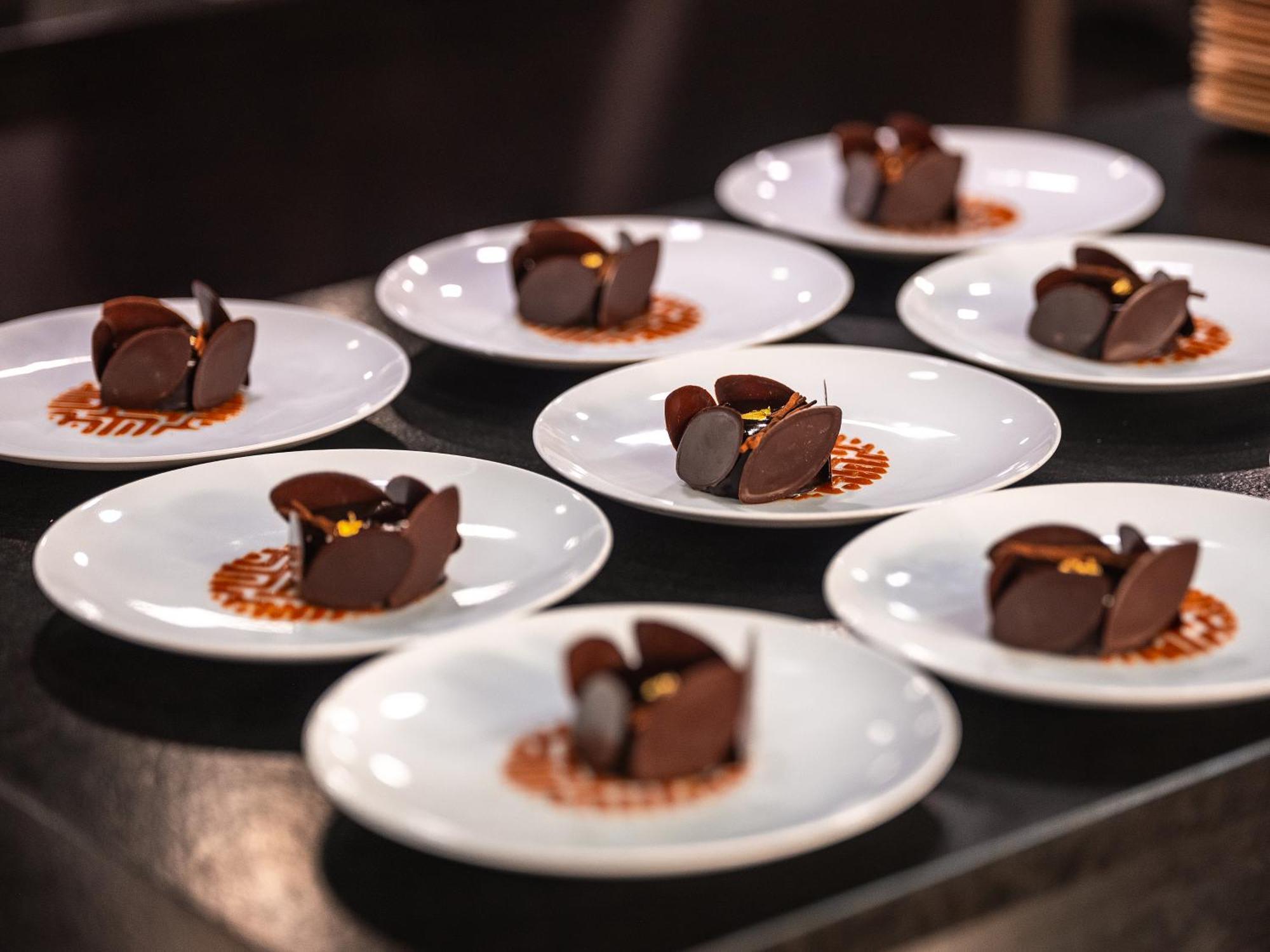 Niepce Paris, Curio Collection By Hilton Hotel Bagian luar foto