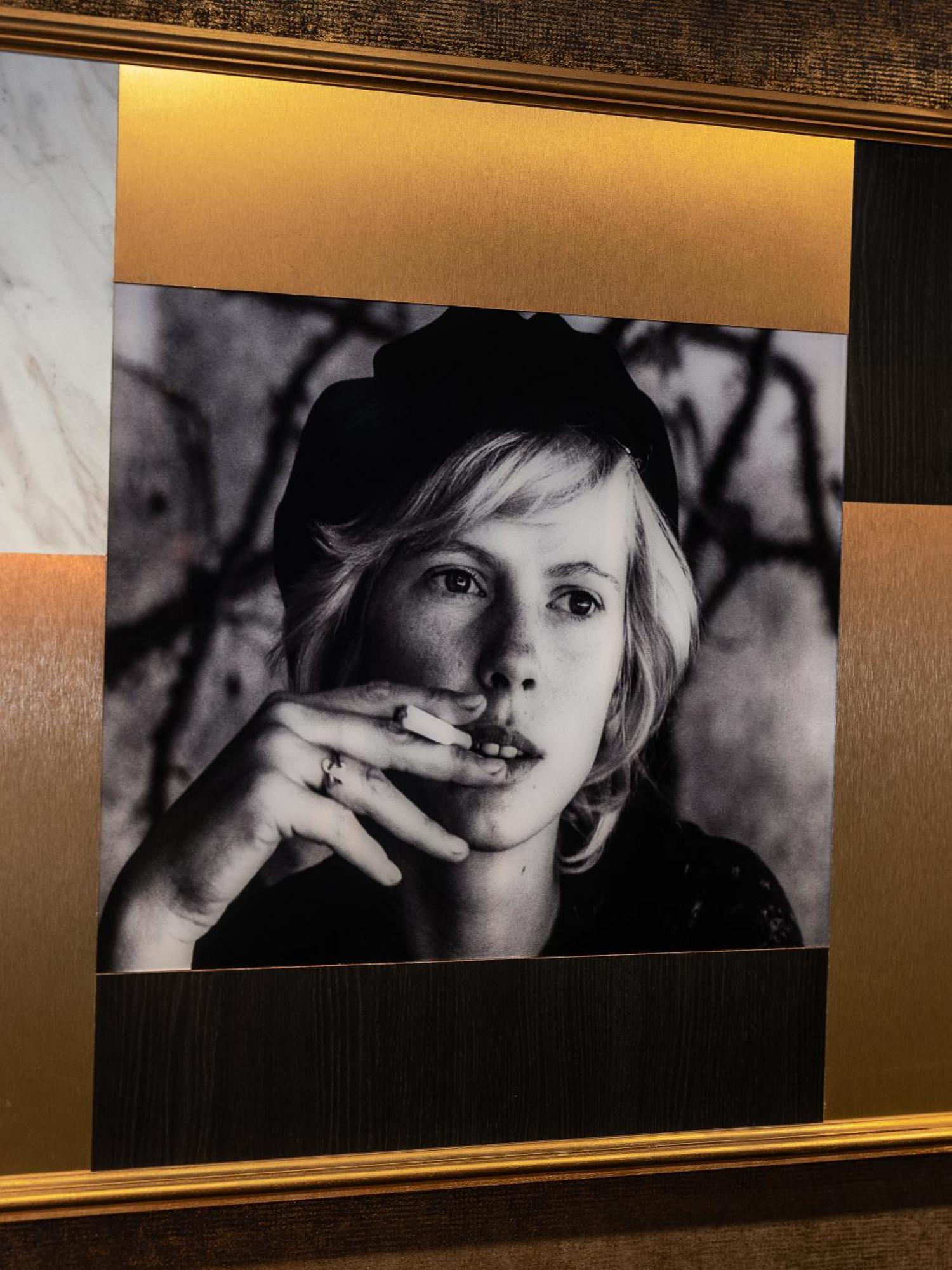 Niepce Paris, Curio Collection By Hilton Hotel Bagian luar foto